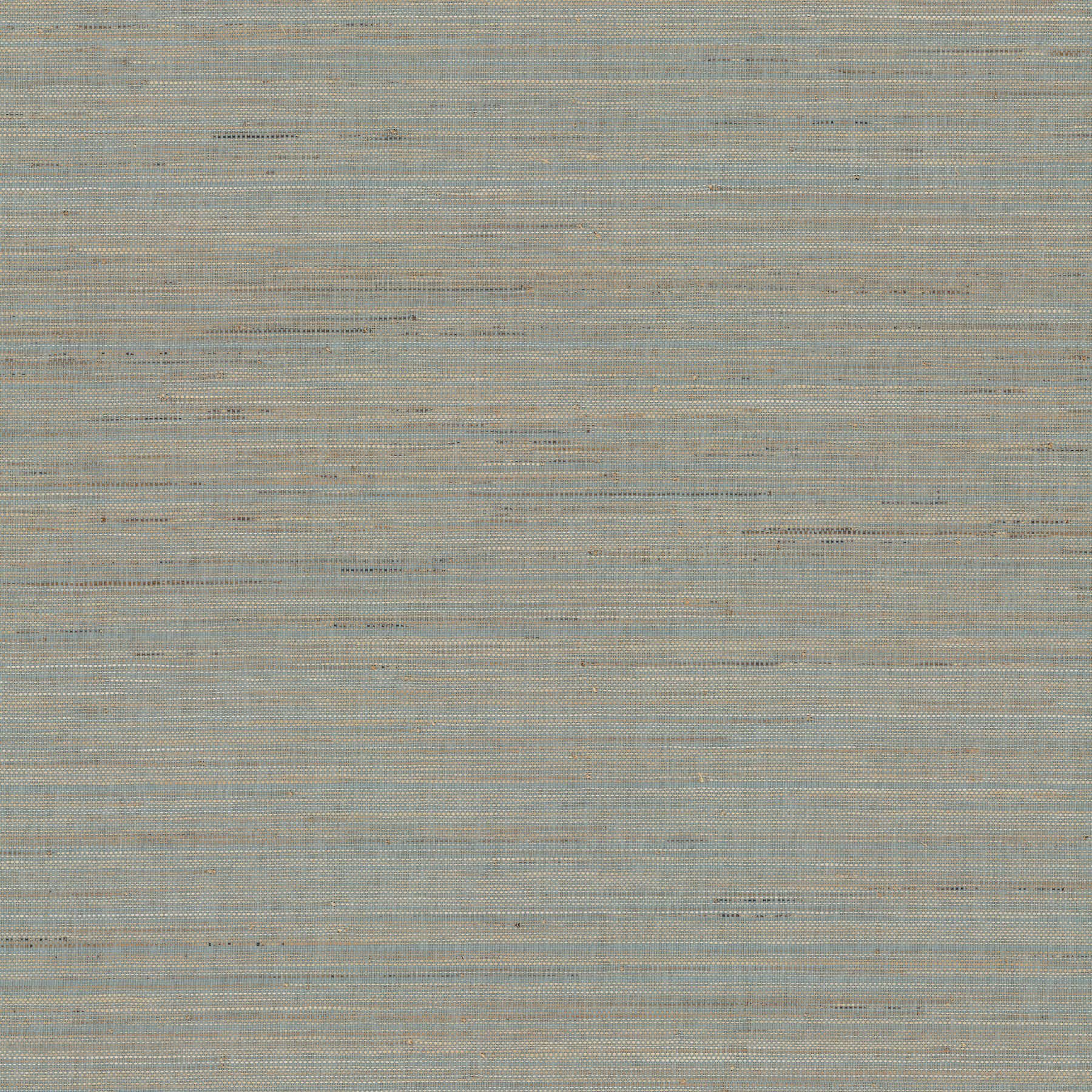 Marled Abaca Spruce Wallpaper large image 