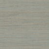 Marled Abaca Spruce Wallpaper thumbnail 0