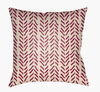 Textures Accent Pillow thumbnail 0