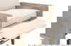 Leone Recliner thumbnail 10