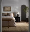 Madras MDS10 thumbnail 6