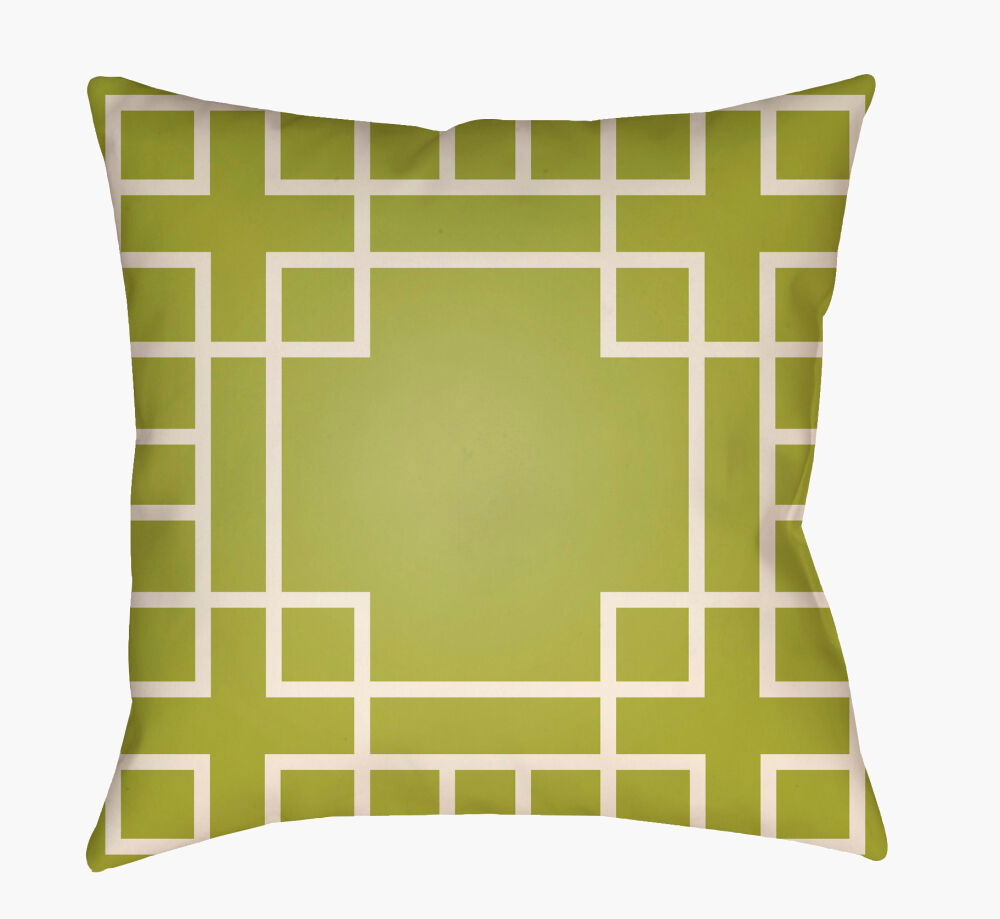 Litchfield Accent Pillow large image 