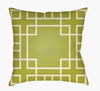 Litchfield Accent Pillow thumbnail 0