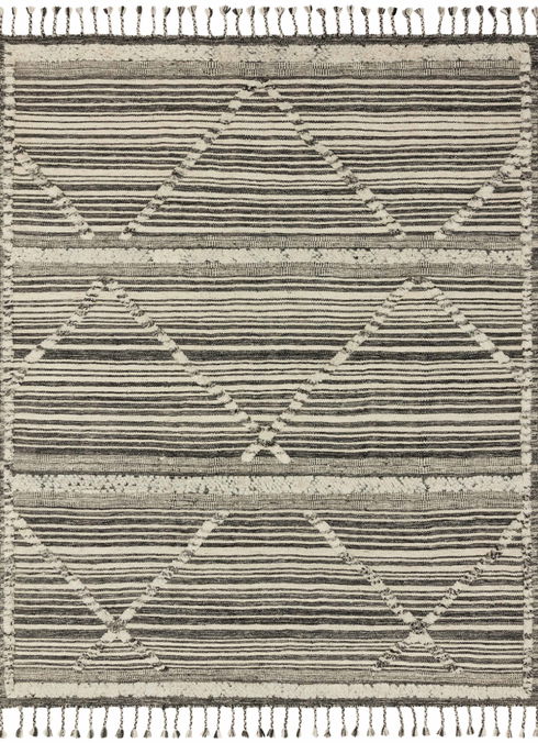 Loloi Iman Rug