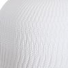 Merriton Matt White Table Lamp thumbnail 5