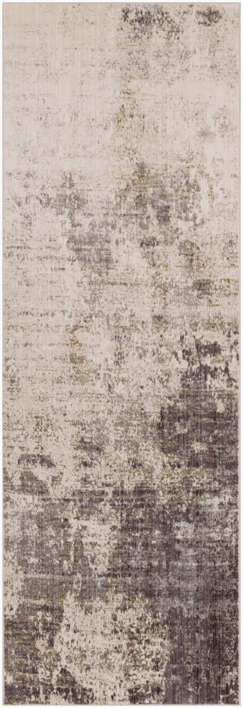 Crescendo Machine Woven Rug large image 