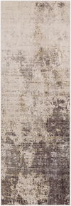 Crescendo Machine Woven Rug thumbnail 0