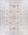 Alanya Machine Woven Rug thumbnail 0