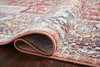 Loloi Cassandra Rug, 2'6" length x 7'9" width thumbnail 5