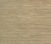 Raw Jute Green Wallpaper, by York Wall, 24' length x 3' width x 0.02" depth thumbnail