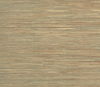 Raw Jute Green Wallpaper thumbnail 0