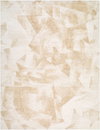 Langley Handmade Rug, by Surya, 14'0.11" length x 10'0.08" width thumbnail