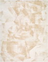 Langley Handmade Rug thumbnail 0