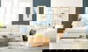 Beakman Bookcase 7 Beakman Bookcase thumbnail 7