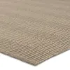 Jaipur Living Ithel Hand Woven Area Rug (6'x9') thumbnail 1