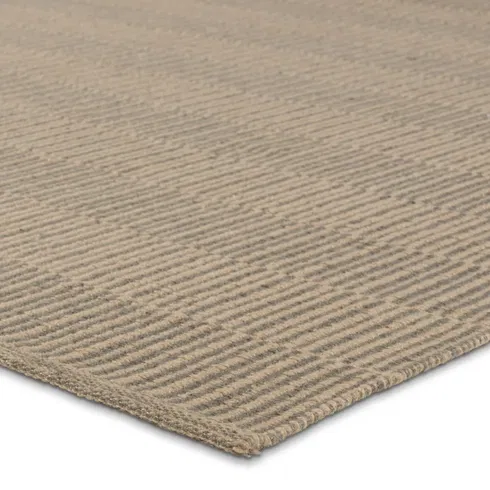 Jaipur Living Ithel Hand Woven Area Rug (6