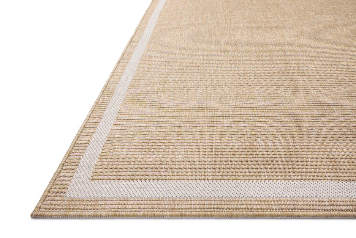 Loloi Easton Rug, 2'3" length x 3'9" width View 4