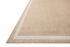Loloi Easton Rug, 2'3" length x 3'9" width thumbnail 4