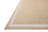 Loloi Easton Rug, 5'3" length x 7'6" width thumbnail 4