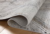 Loloi Hollis Rug, 1'6" length x 1'6" width thumbnail 4