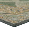 Gallant GLT04 thumbnail 1