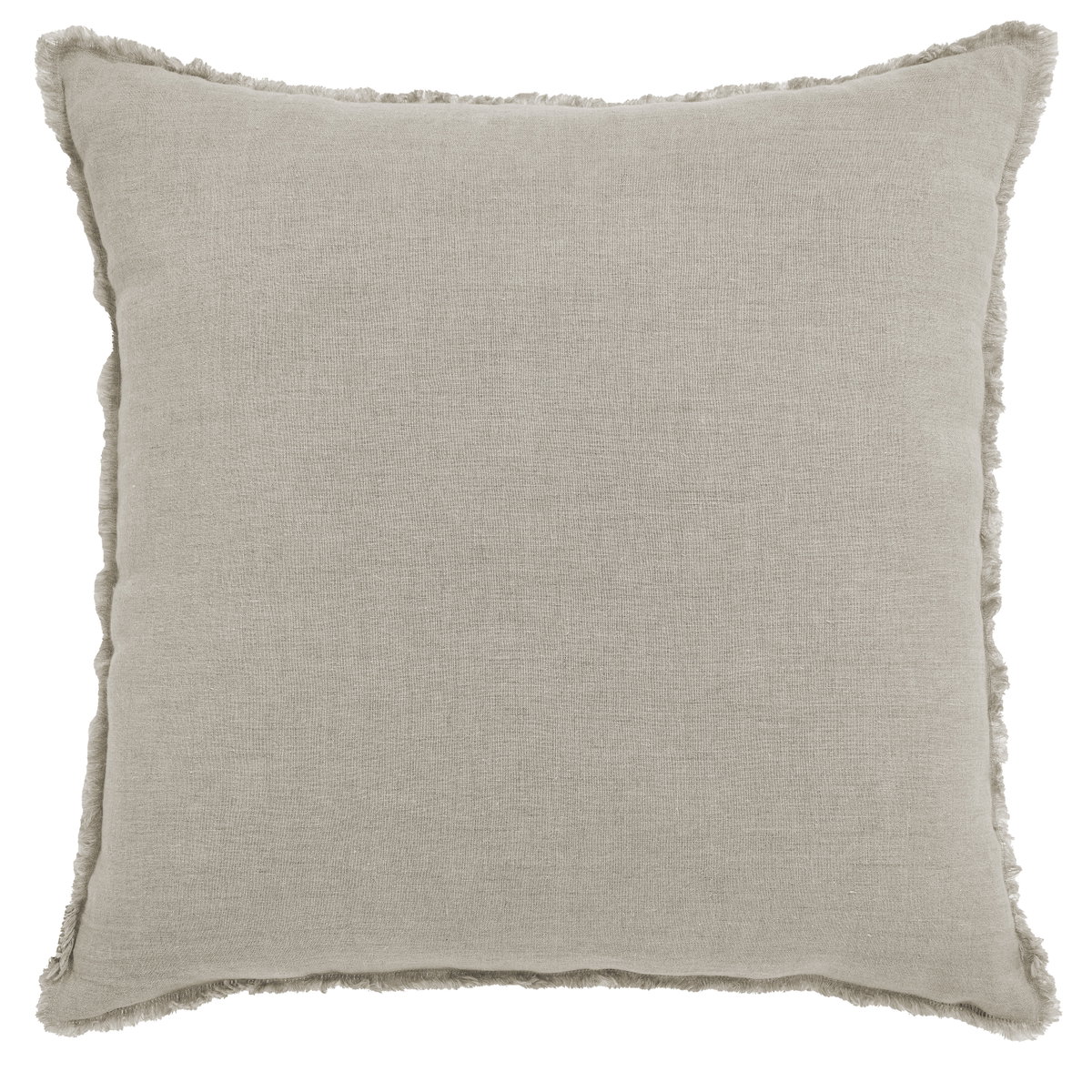 Ignatia Indoor Pillow, Decorative Pillow by Renwil, 22" height View 1