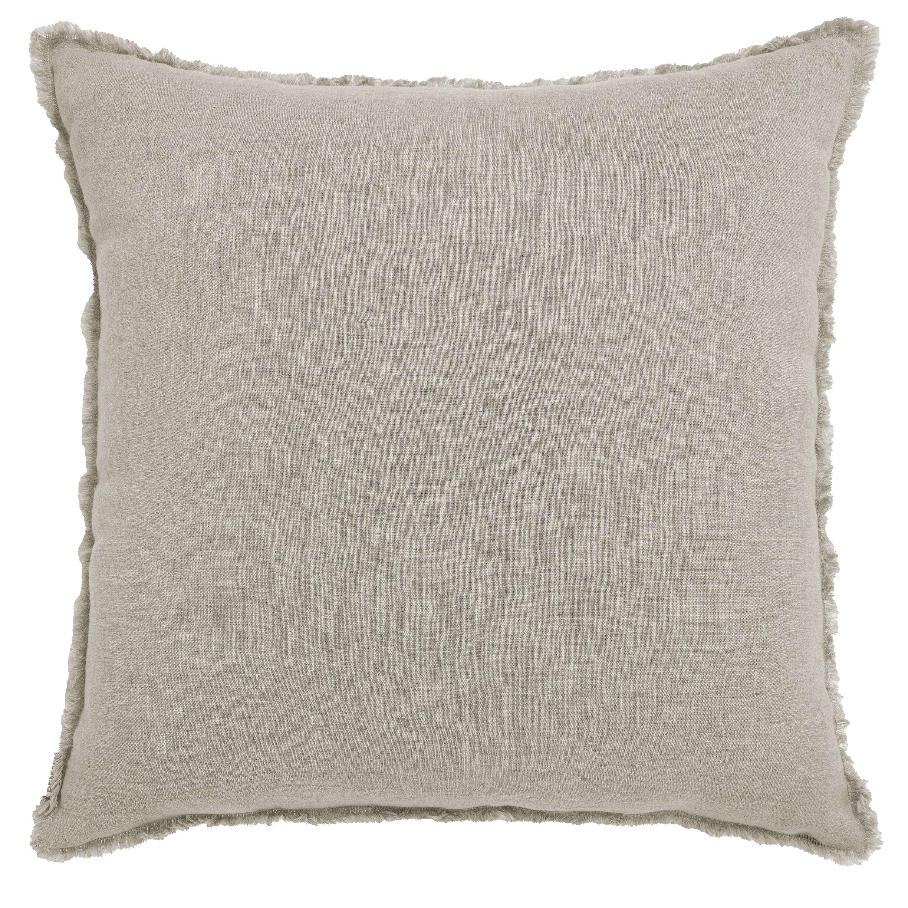Ignatia Indoor Pillow large image 
