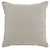 Ignatia Indoor Pillow thumbnail 0