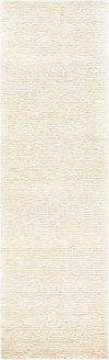 Passion Handmade Rug, by Surya, 10' length x 3' width thumbnail