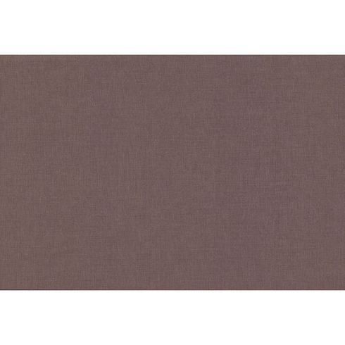 Gesso Weave Burgundy Wallpaper