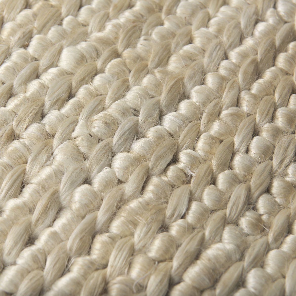Milo 8 x 10, Rug by Mercana, 10' length x 8' width x 0.98" height View 6