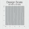 Newel Aluminum Wallpaper thumbnail 6
