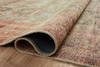 Amber Lewis x Loloi Georgie Rug, 5' length x 7'6" width thumbnail 9
