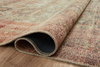 Amber Lewis x Loloi Georgie Rug, 8'4" length x 11'6" width thumbnail 9