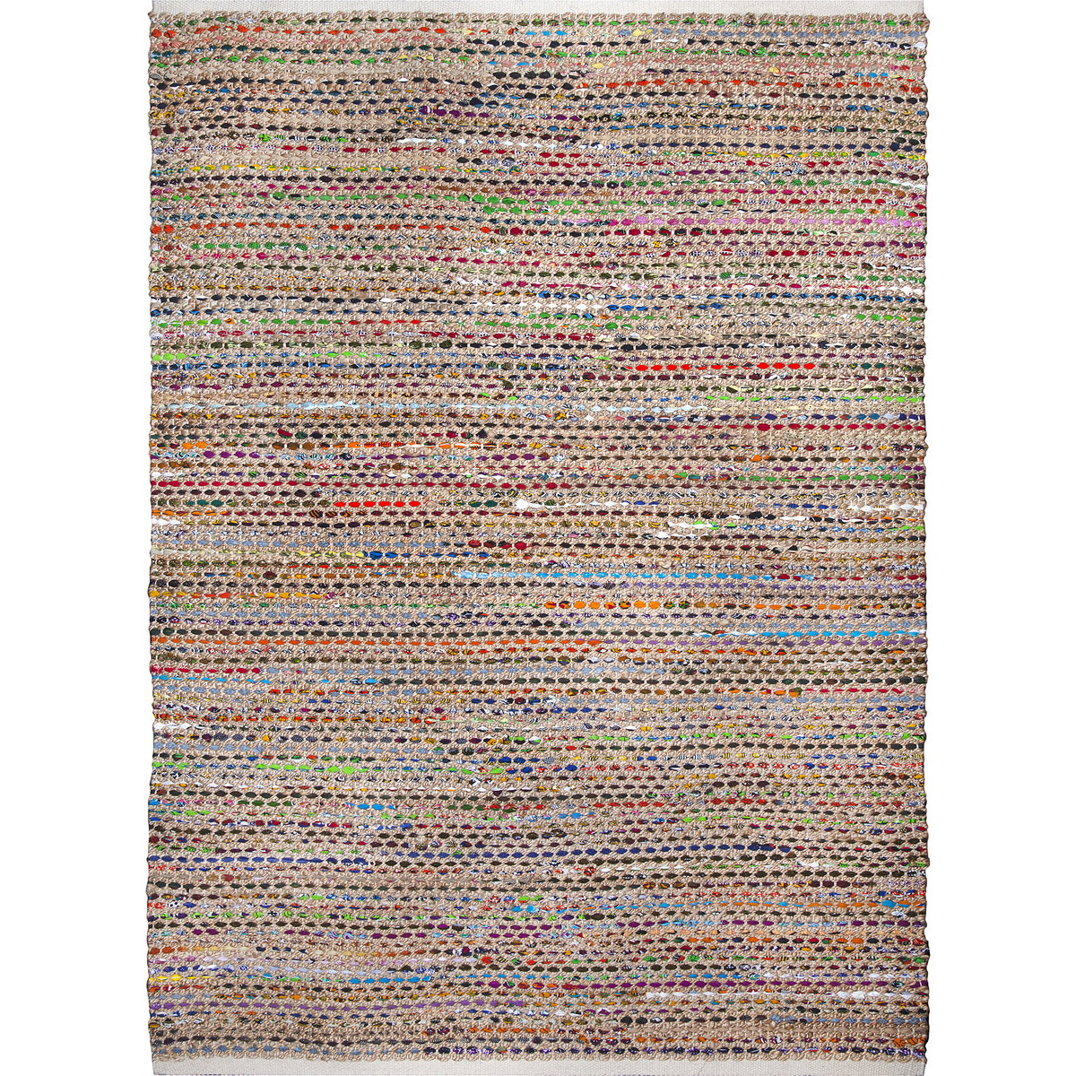 Acasia  Indoor Rug, by Renwil, 9'4" height View 1