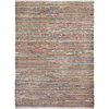 Acasia  Indoor Rug, by Renwil, 9'4" height thumbnail 1