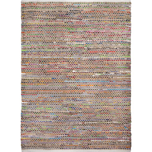 Acasia Indoor Rug
