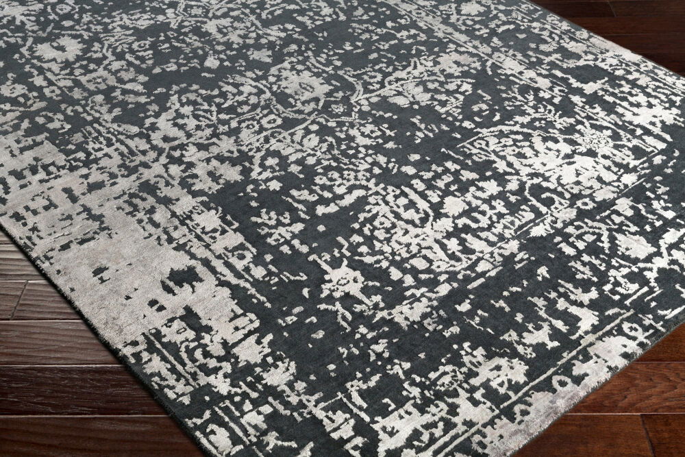 Euphoric Handmade Rug large image 