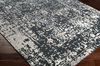 Euphoric Handmade Rug thumbnail 0