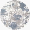Venice Machine Woven Rug thumbnail 0