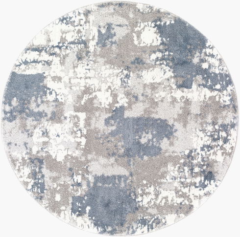 Venice Machine Woven Rug