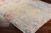 Colaba Handmade Rug thumbnail 0