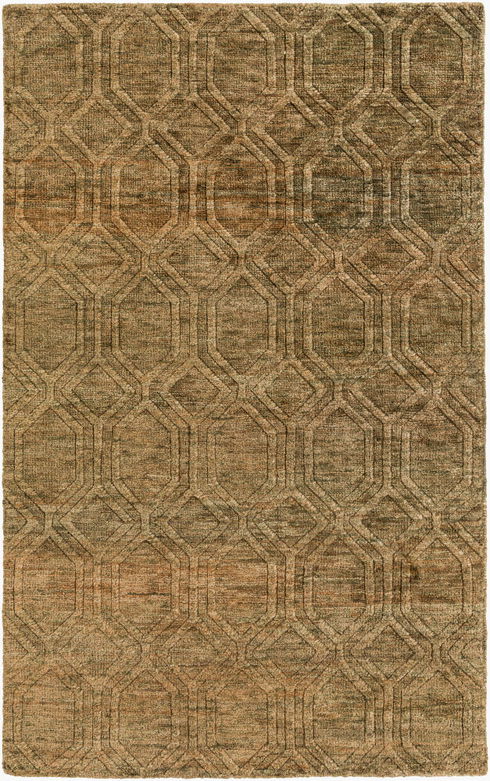 Galloway Handmade Rug