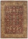 Taj Mahal Handmade Rug thumbnail 0