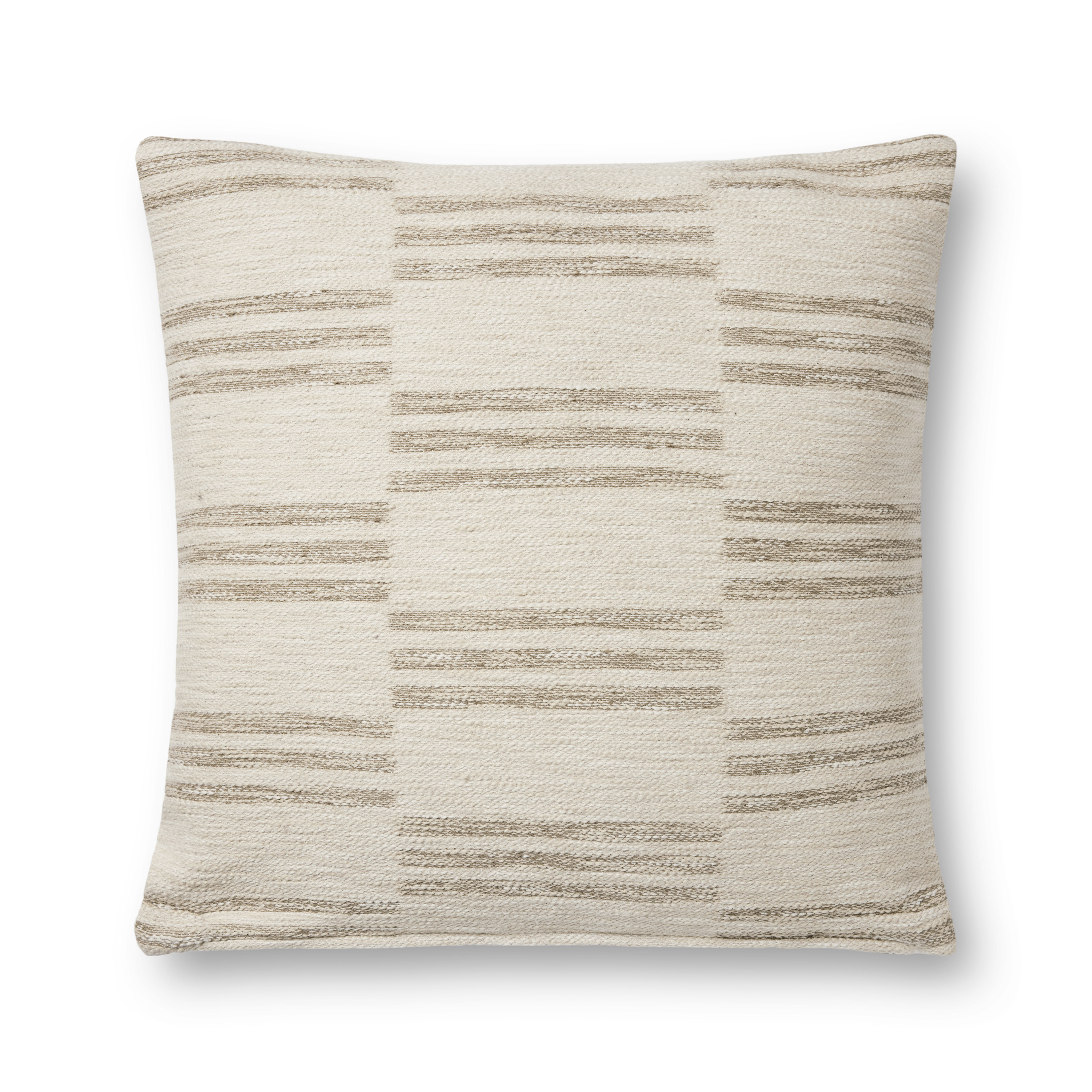 Amber Lewis x Loloi Jay Pillow large image 