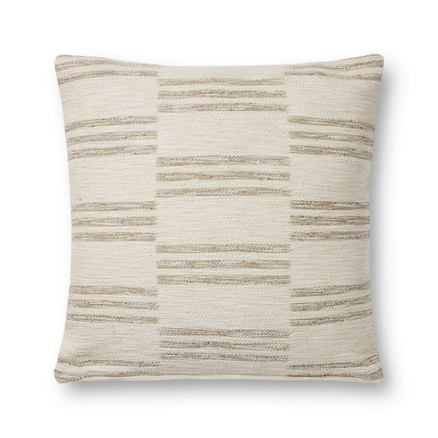 Amber Lewis x Loloi Jay Pillow