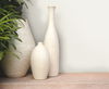 Effervesce Tan Wallpaper thumbnail 2