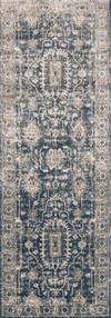 Loloi Teagan Rug, 5'3" length x 7'6" width thumbnail 7