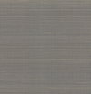 Abaca Weave Charcoal Wallpaper, by York Wall, 24' length x 3' width x 0.02" depth thumbnail 2