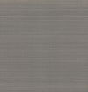 Abaca Weave Charcoal Wallpaper thumbnail 0